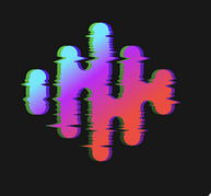 tempo mod apk