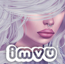 IMVU Mod Apk