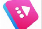 leno tv apk