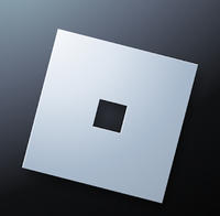 Roblox MOD APK