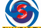 Shehzad TV