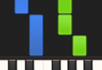 Synthesia Mod Apk