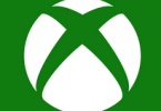 xbox emulator for android