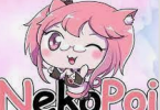 Nekopoi Apk