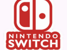switch emulator apk