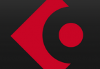 Cubasis 3 Apk
