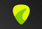 Guitar Tuna Pro Apk