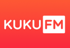 KuKu Fm Mod Apk