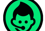 Narrator Voice Mod Apk