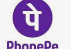 Phonepe Spoof Apk