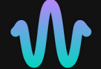 Wavelet Mod Apk