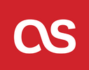 Xuxxu Last Fm Apk