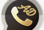 ADWhatsApp