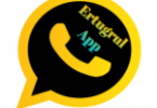 ER WhatsApp