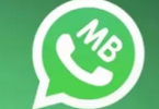 MB WhatsApp