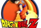 Dragon Ball Z Kakarot Apk