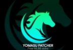 YomaSu Patcher