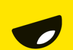 Yubo Mod Apk