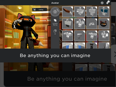 Roblox Studio