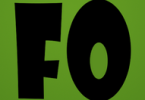 Foxi Apk
