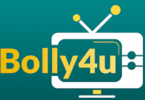 Bolly4u Apk