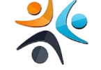 FZ Studios Apk