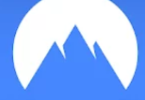 NordVpn Mod Apk