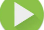 Prmovies Apk