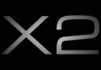 X2 Download Apk