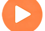 YoMovies Apk
