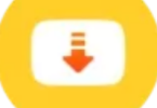 Snaptube Apk