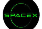 Macro Space