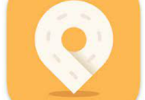 Mini Motorways Apk