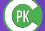 CricPK Apk