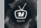 Niazi TV Apk