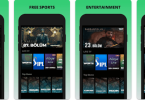 Ninja TV Apk