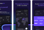 Proton VPN Premium Accounts