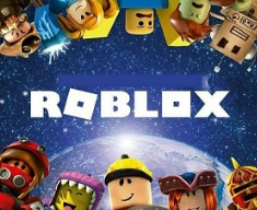 Free Roblox Accounts 