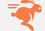 Turbo VPN Premium Accounts