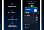 Windscribe Premium Accounts