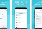 X VPN Premium Accounts