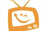 Anime TV Apk