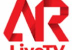 Adrar TV