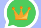 WhatsApp Arab