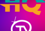 HQ TV Apk