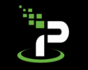 IPVanish Mod Apk