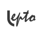 Lepto Sports Apk