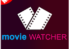 MovieWatcher Apk
