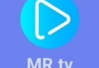 MR TV