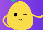 Potato VPN Mod Apk